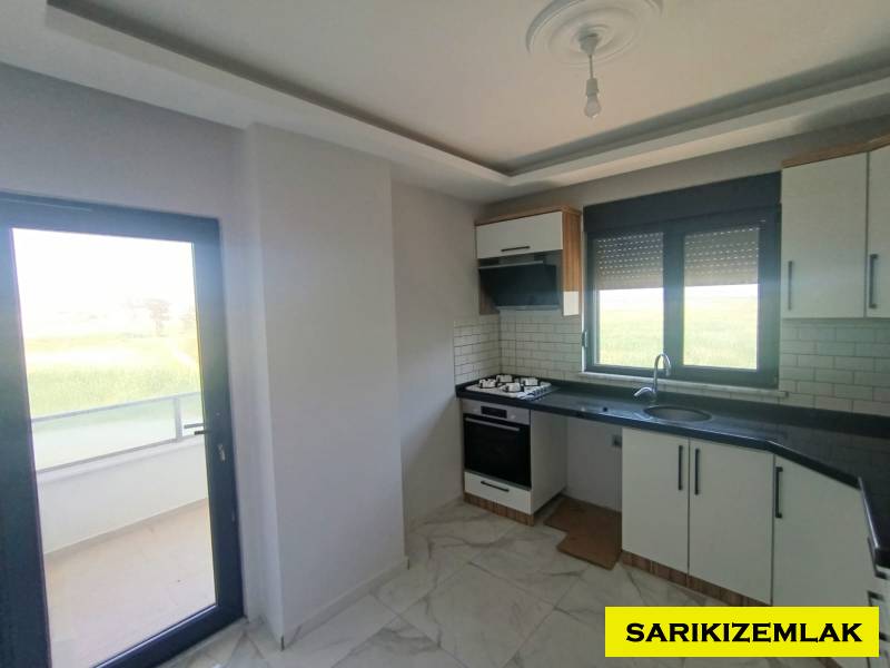 İlan fotoğrafları